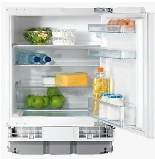 Miele K 5122 Ui Buzdolabı kullananlar yorumlar